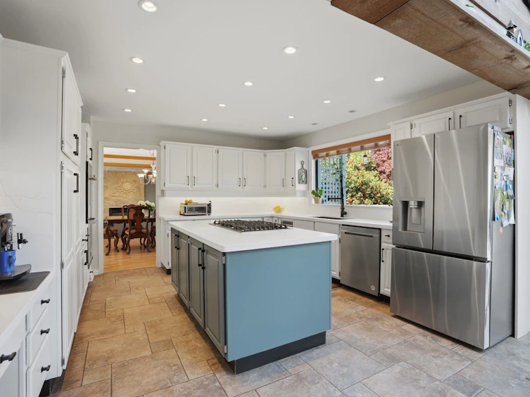5653 Groveridge Wynd, Delta, BC, V4L 2E4 - 15