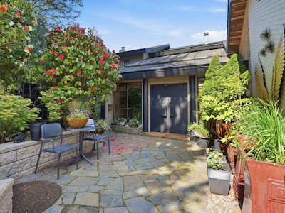 5653 Groveridge Wynd - 5