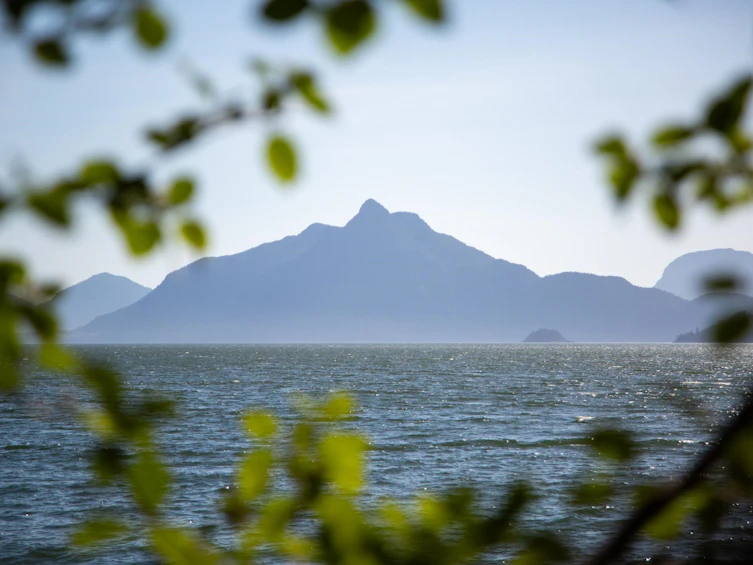 156 Shaughnessy Heights, Squamish, BC, V8B 1J2 - 2