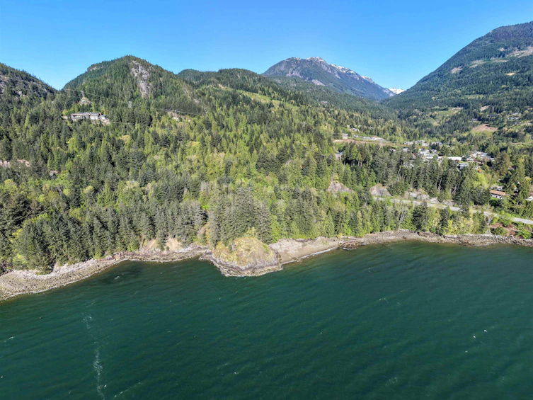 156 Shaughnessy Heights, Squamish, BC, V8B 1J2 - 15