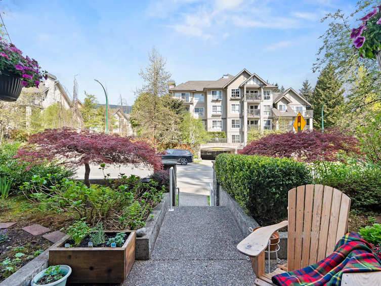 103-1145 E 29th Street, North Vancouver, BC, V7K 1C3 - 7