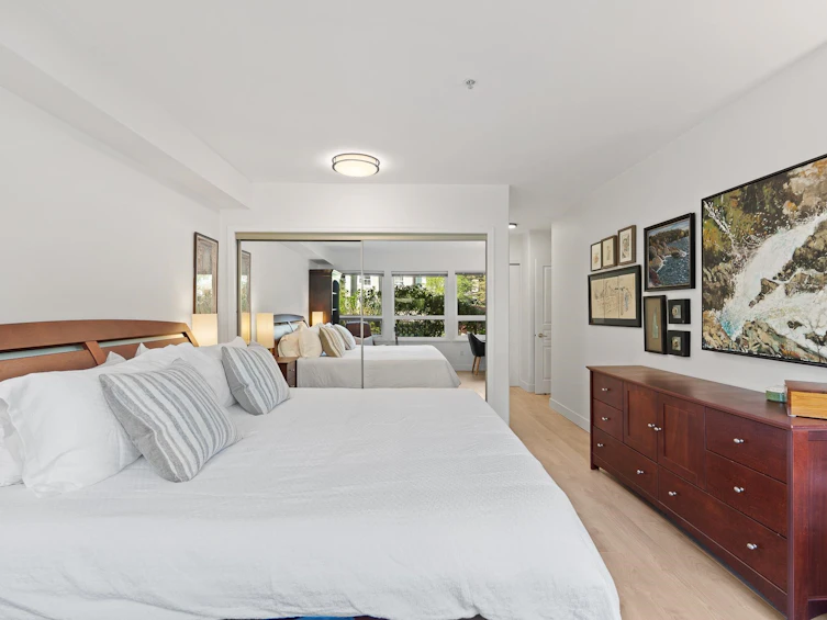 103-1145 E 29th Street, North Vancouver, BC, V7K 1C3 - 24