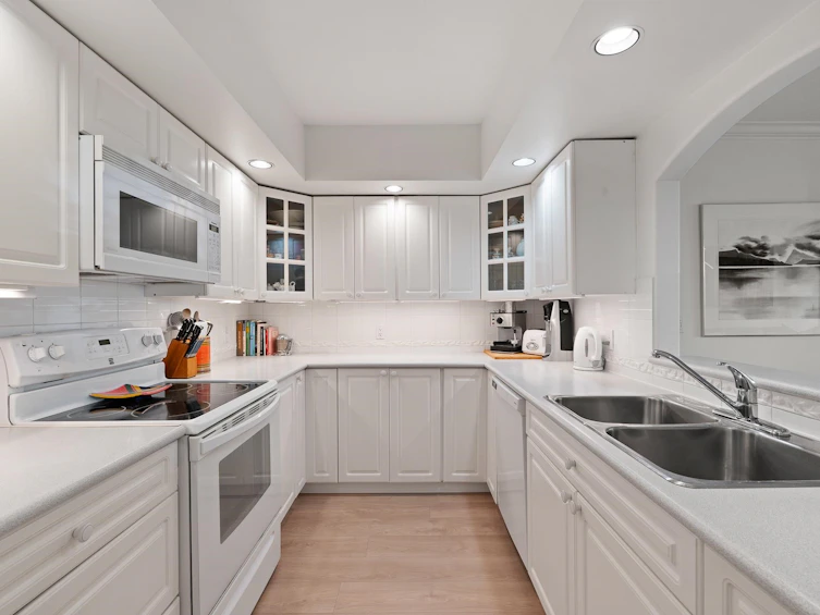 103-1145 E 29th Street, North Vancouver, BC, V7K 1C3 - 12
