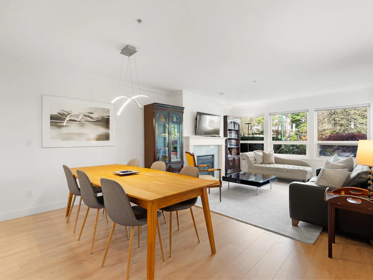 103-1145 E 29th Street, North Vancouver, BC, V7K 1C3 - 16