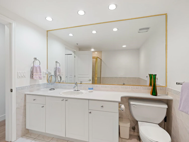 103-1145 E 29th Street, North Vancouver, BC, V7K 1C3 - 27