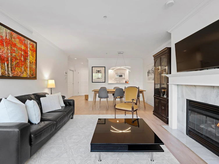 103-1145 E 29th Street, North Vancouver, BC, V7K 1C3 - 21