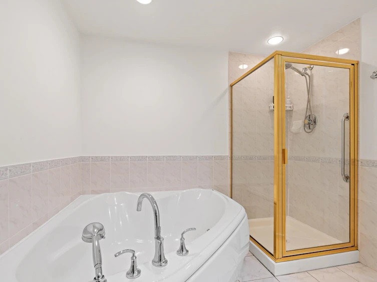 103-1145 E 29th Street, North Vancouver, BC, V7K 1C3 - 28