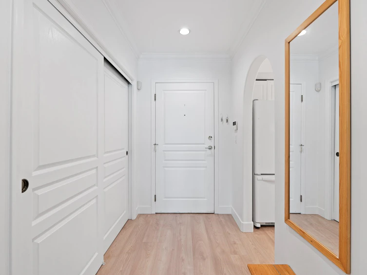 103-1145 E 29th Street, North Vancouver, BC, V7K 1C3 - 8