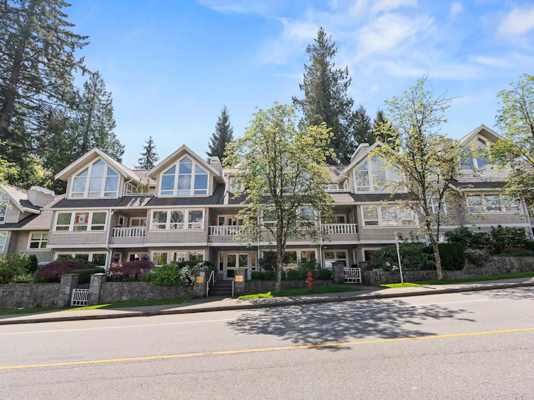 103-1145 E 29th Street, North Vancouver, BC, V7K 1C3 - 33