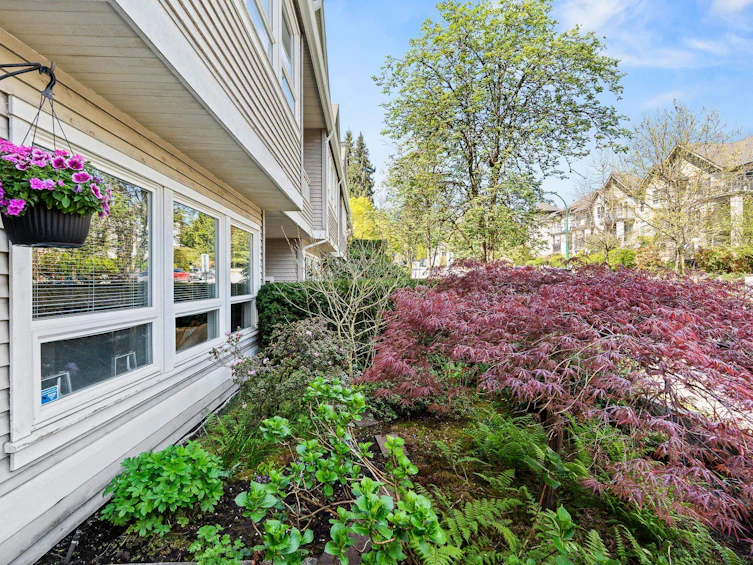 103-1145 E 29th Street, North Vancouver, BC, V7K 1C3 - 5
