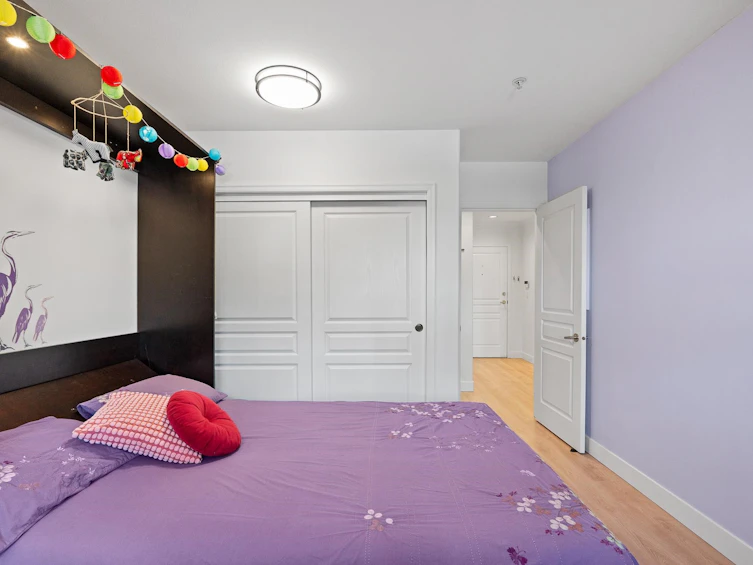 103-1145 E 29th Street, North Vancouver, BC, V7K 1C3 - 30
