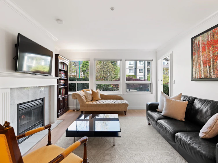 103-1145 E 29th Street, North Vancouver, BC, V7K 1C3 - 18