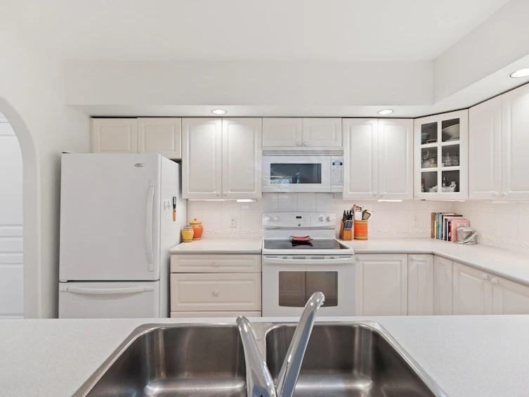 103-1145 E 29th Street, North Vancouver, BC, V7K 1C3 - 13