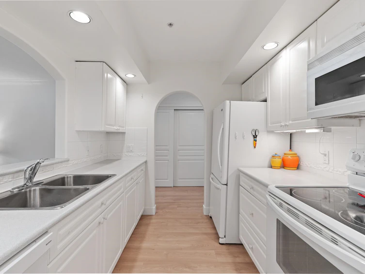 103-1145 E 29th Street, North Vancouver, BC, V7K 1C3 - 14