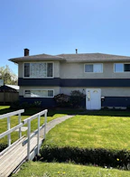 7300 Afton Drive