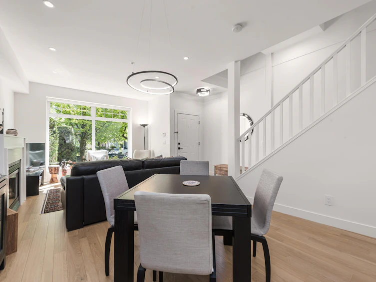 1823 Napier Street, Vancouver, BC, V5L 2N4 - 10