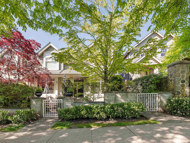 1823 Napier Street, Vancouver, BC, V5L 2N4 - 39