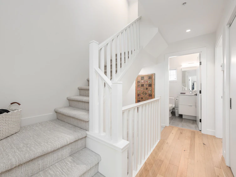 1823 Napier Street, Vancouver, BC, V5L 2N4 - 20