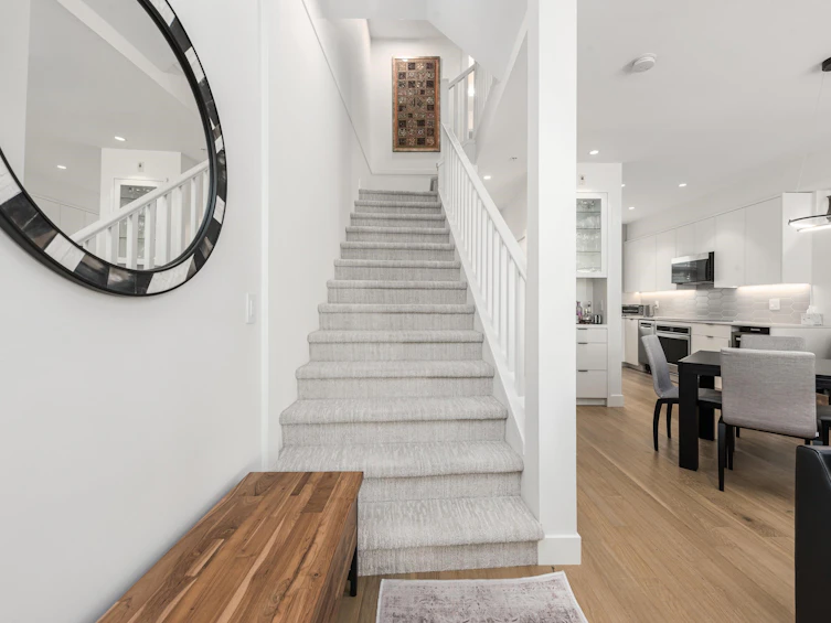 1823 Napier Street, Vancouver, BC, V5L 2N4 - 30