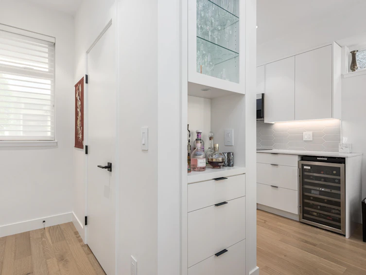 1823 Napier Street, Vancouver, BC, V5L 2N4 - 11