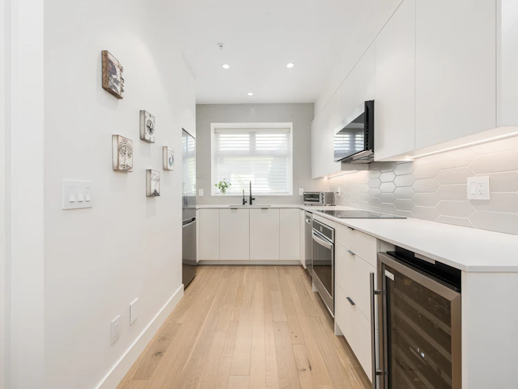 1823 Napier Street, Vancouver, BC, V5L 2N4 - 13