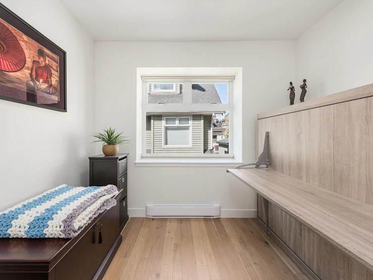1823 Napier Street, Vancouver, BC, V5L 2N4 - 17