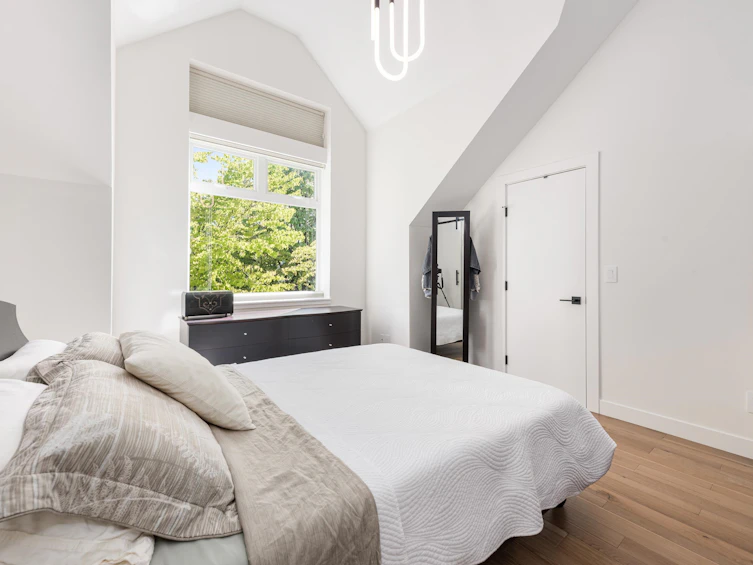 1823 Napier Street, Vancouver, BC, V5L 2N4 - 25