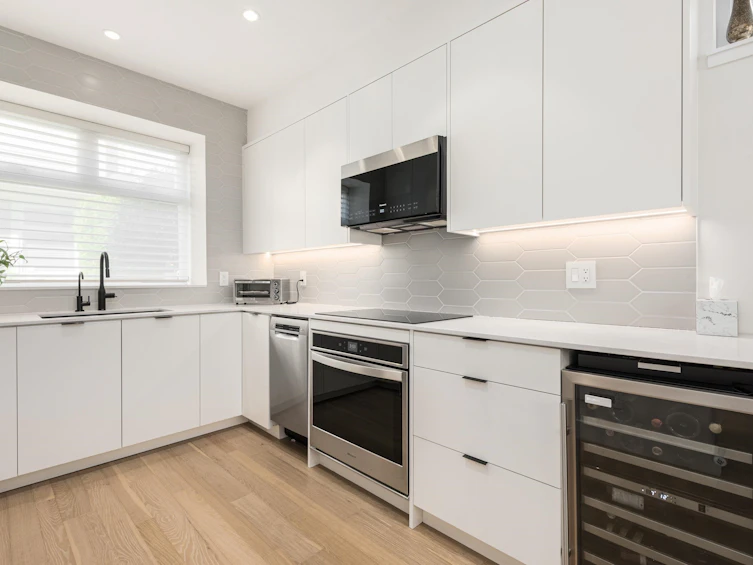 1823 Napier Street, Vancouver, BC, V5L 2N4 - 14