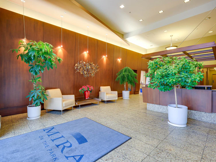 306-683 W Victoria Park, North Vancouver, BC, V7M 0A2 - 19