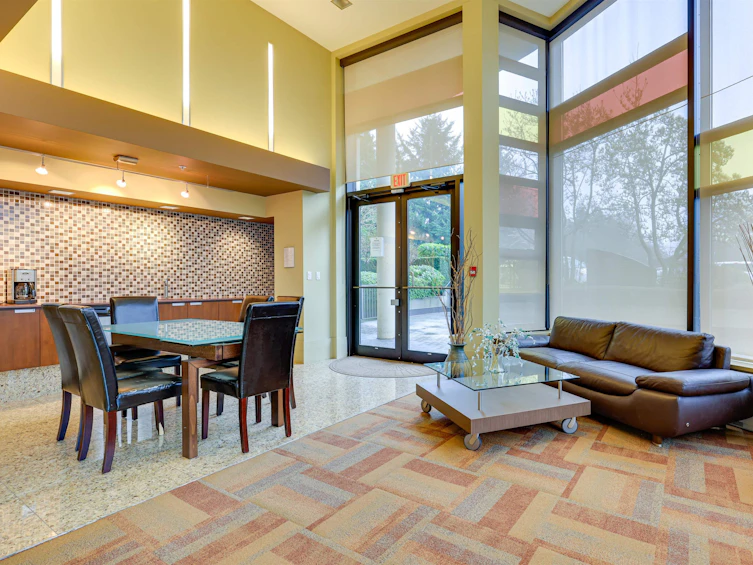 306-683 W Victoria Park, North Vancouver, BC, V7M 0A2 - 21