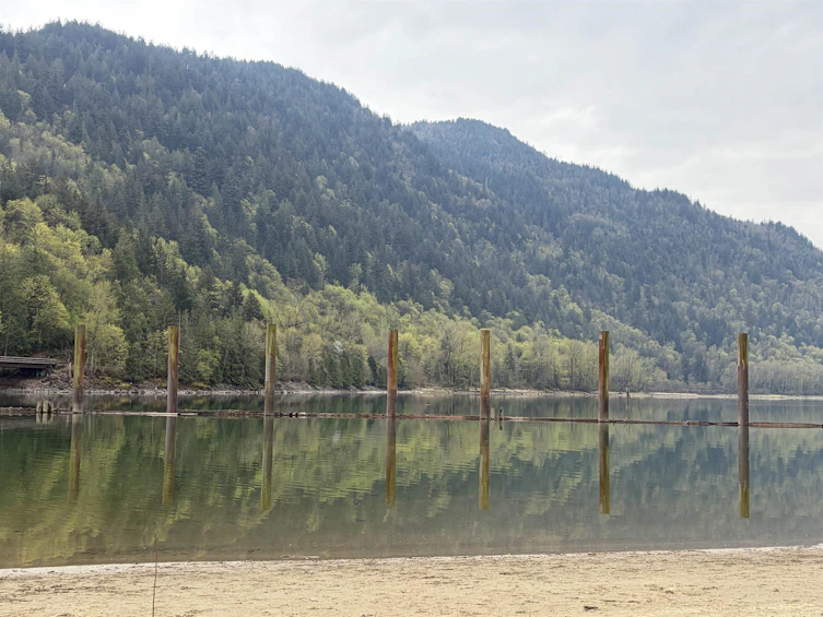 142 Kilby Road, Agassiz, BC, V0M 1L0 - 13