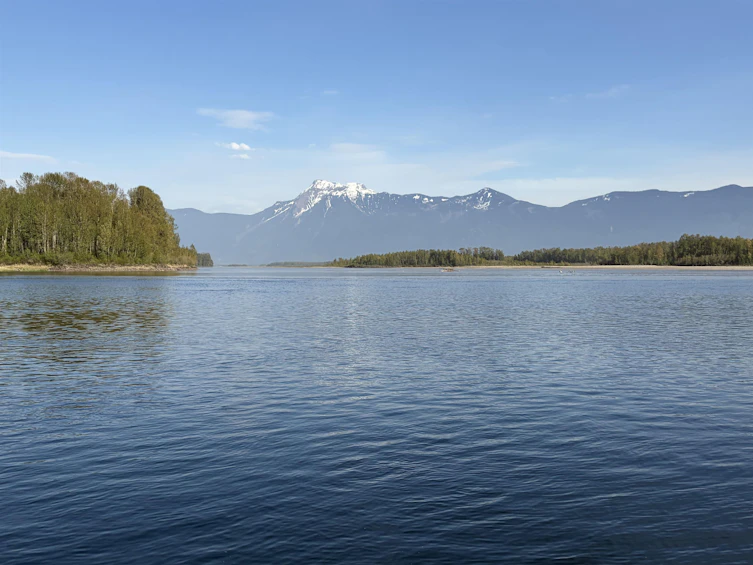 142 Kilby Road, Agassiz, BC, V0M 1L0 - 12