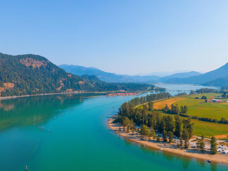142 Kilby Road, Agassiz, BC, V0M 1L0 - 17