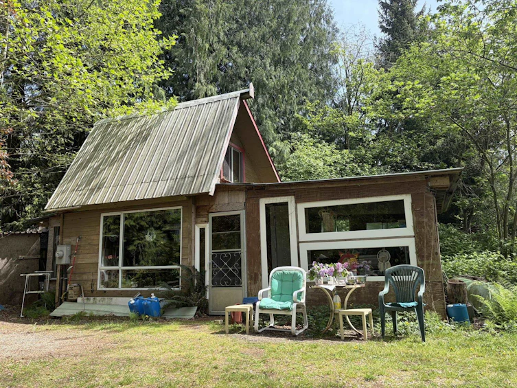 142 Kilby Road, Agassiz, BC, V0M 1L0 - 10
