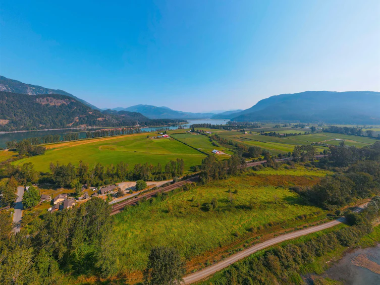 142 Kilby Road, Agassiz, BC, V0M 1L0 - 14