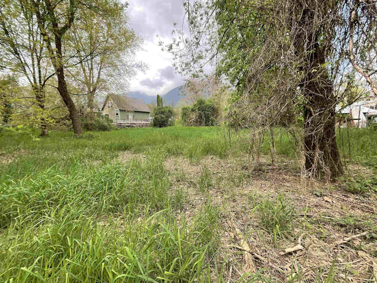 142 Kilby Road, Agassiz, BC, V0M 1L0 - 5