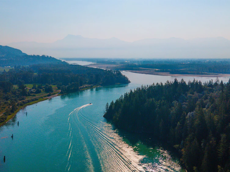 142 Kilby Road, Agassiz, BC, V0M 1L0 - 16