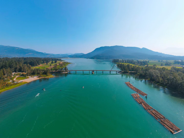 142 Kilby Road, Agassiz, BC, V0M 1L0 - 18