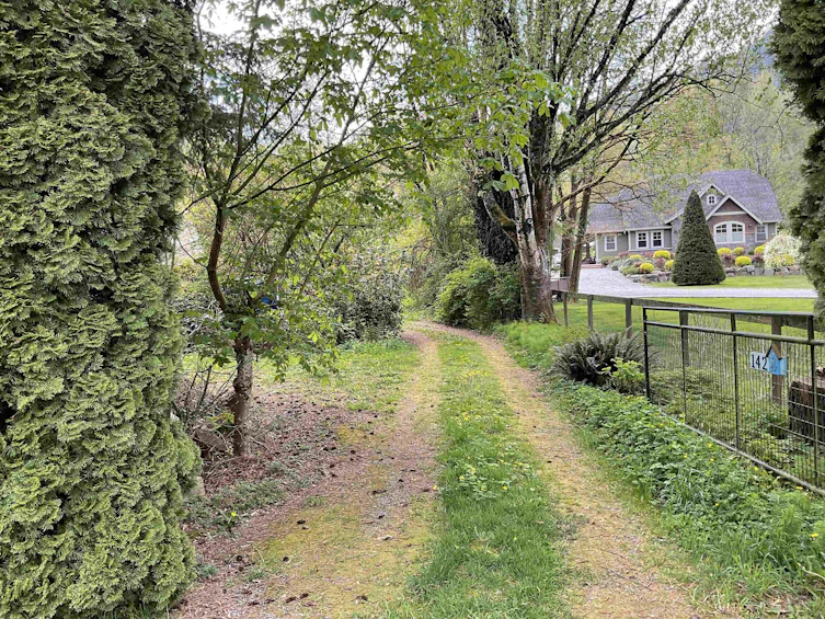 142 Kilby Road, Agassiz, BC, V0M 1L0 - 4