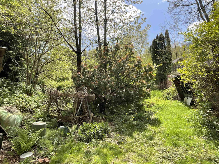 142 Kilby Road, Agassiz, BC, V0M 1L0 - 9