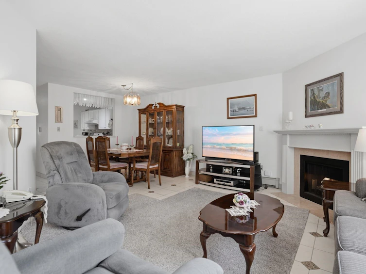 208-15300 17 Avenue, Surrey, BC, V4A 8Y6 - 4