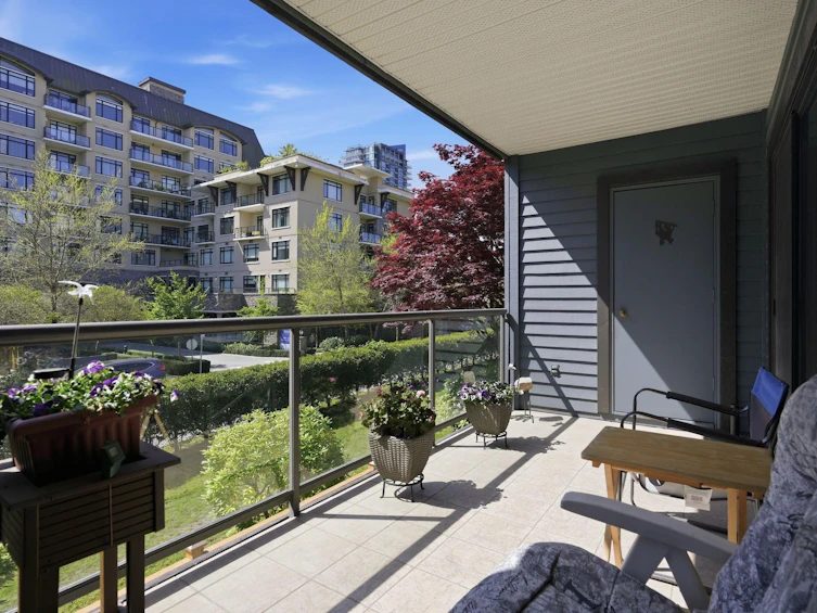 208-15300 17 Avenue, Surrey, BC, V4A 8Y6 - 24