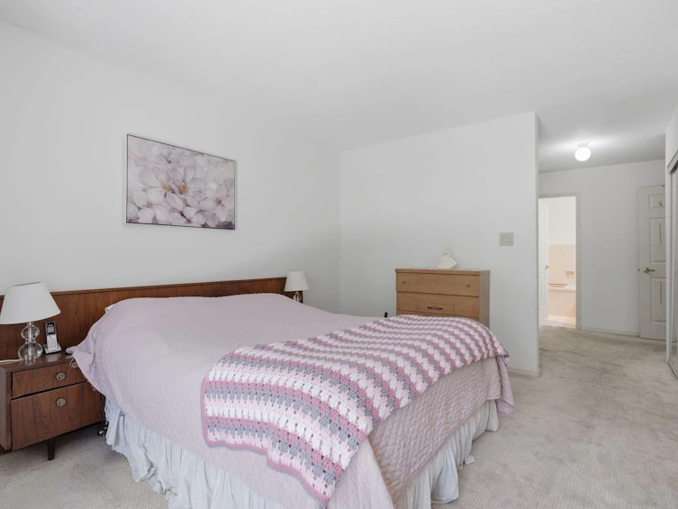 208-15300 17 Avenue, Surrey, BC, V4A 8Y6 - 16