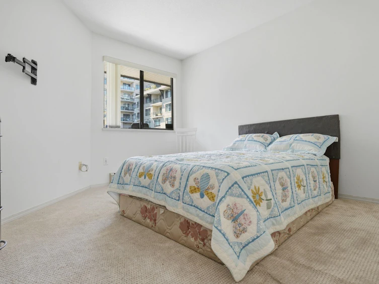208-15300 17 Avenue, Surrey, BC, V4A 8Y6 - 19