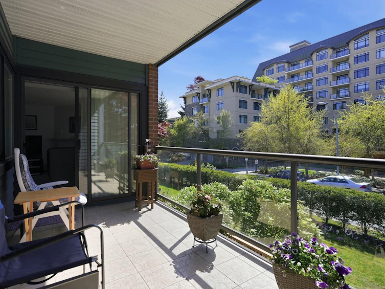 208-15300 17 Avenue, Surrey, BC, V4A 8Y6 - 25