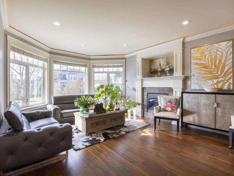 1059 Cornell Avenue, Coquitlam, BC, V3J 2Z6 - 6