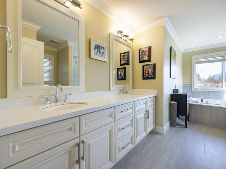 1059 Cornell Avenue, Coquitlam, BC, V3J 2Z6 - 20