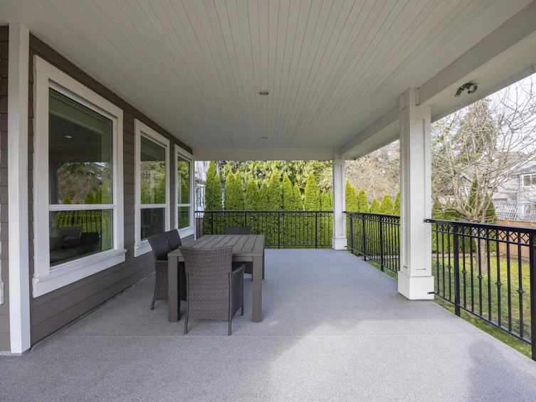 1059 Cornell Avenue, Coquitlam, BC, V3J 2Z6 - 15