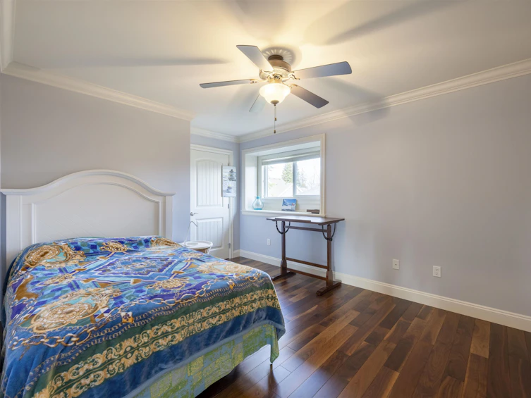 1059 Cornell Avenue, Coquitlam, BC, V3J 2Z6 - 23