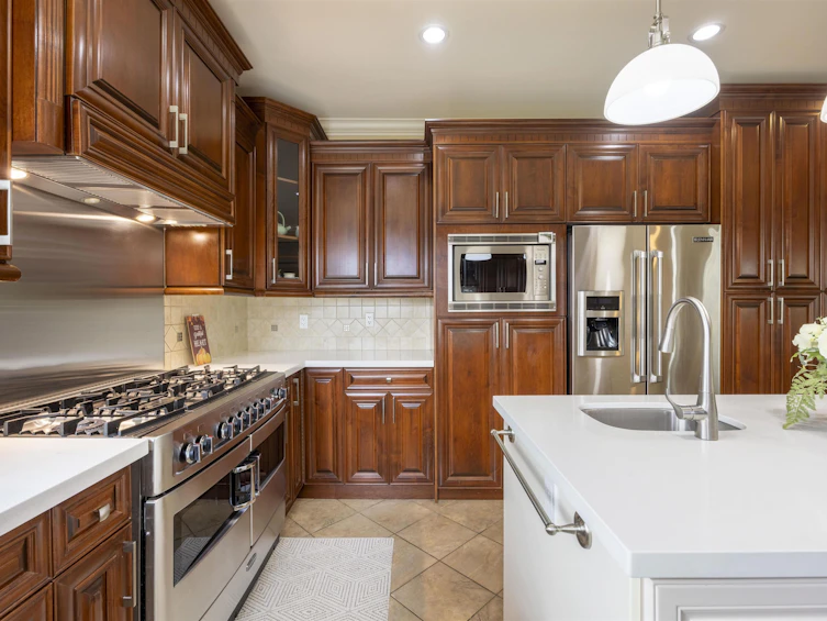 1059 Cornell Avenue, Coquitlam, BC, V3J 2Z6 - 12